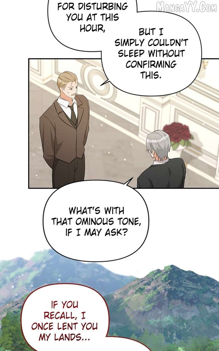 Thiendavis – For the Perfect Salvation Chapter 37 - Page 68