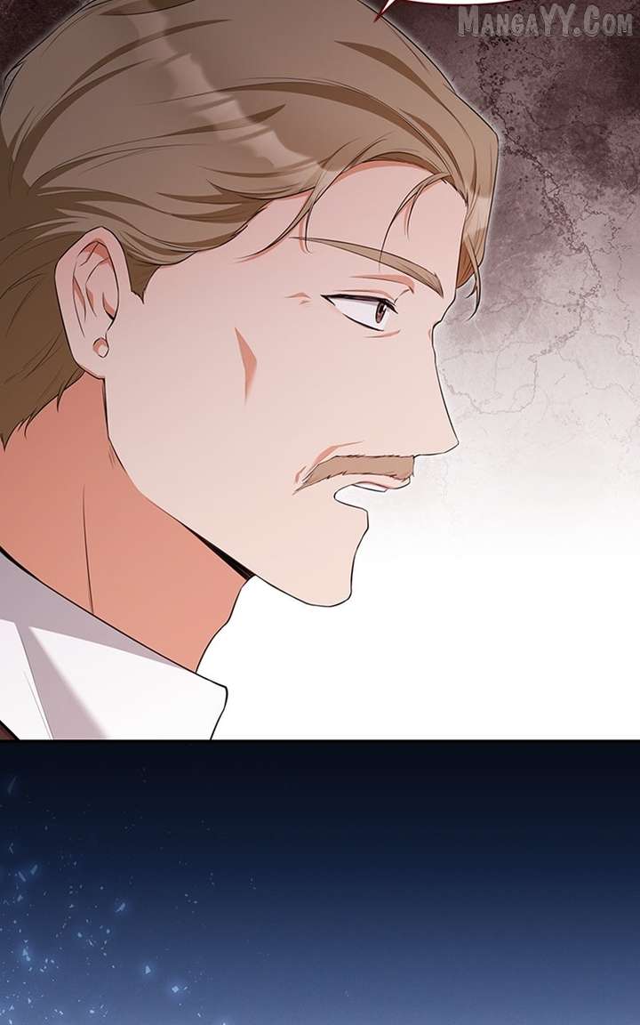 Thiendavis – For the Perfect Salvation Chapter 37 - Page 70