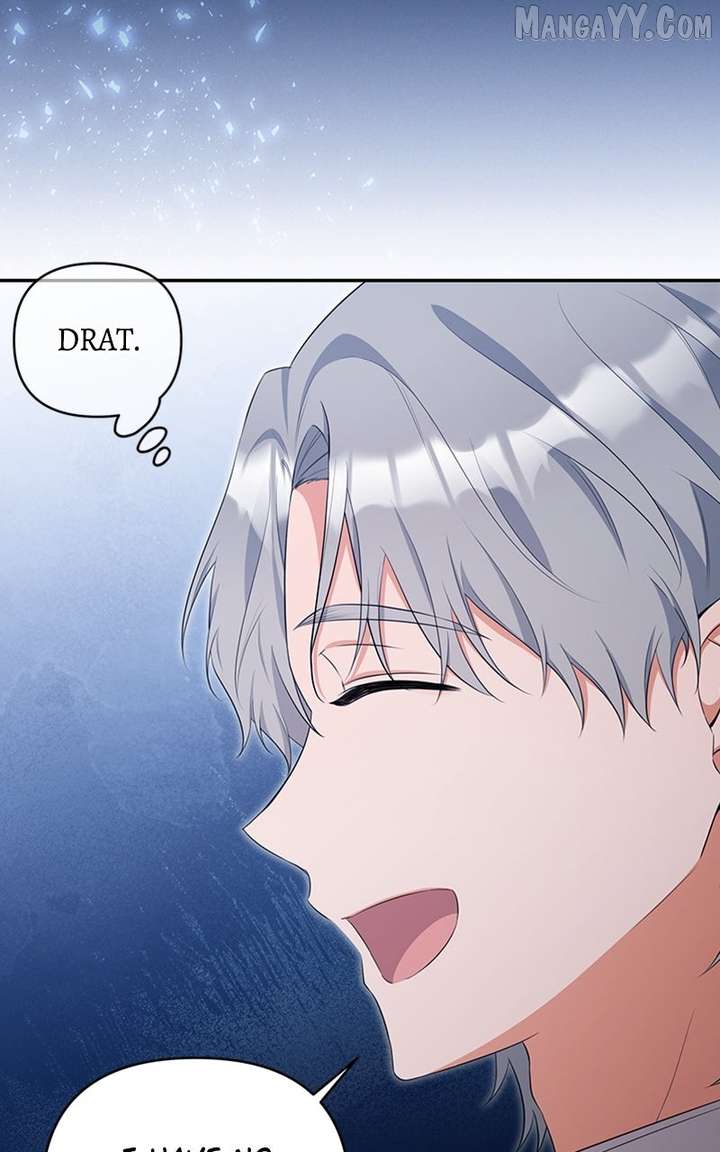 Thiendavis – For the Perfect Salvation Chapter 37 - Page 71