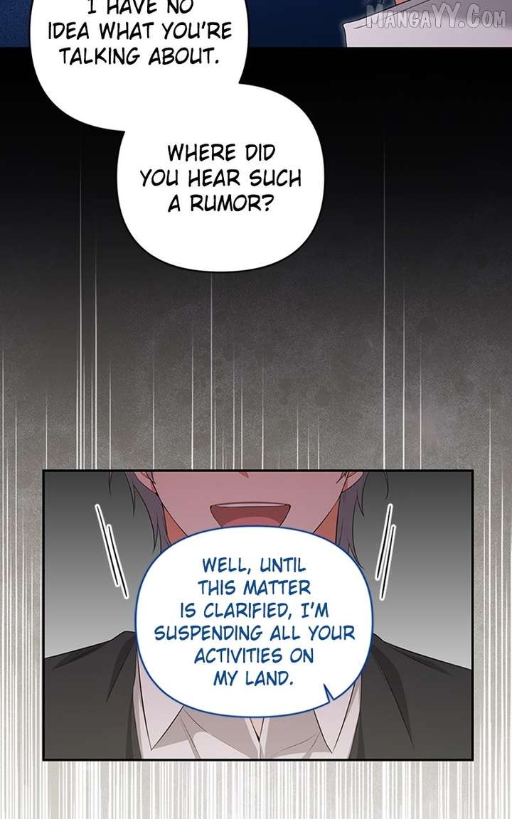 Thiendavis – For the Perfect Salvation Chapter 37 - Page 72