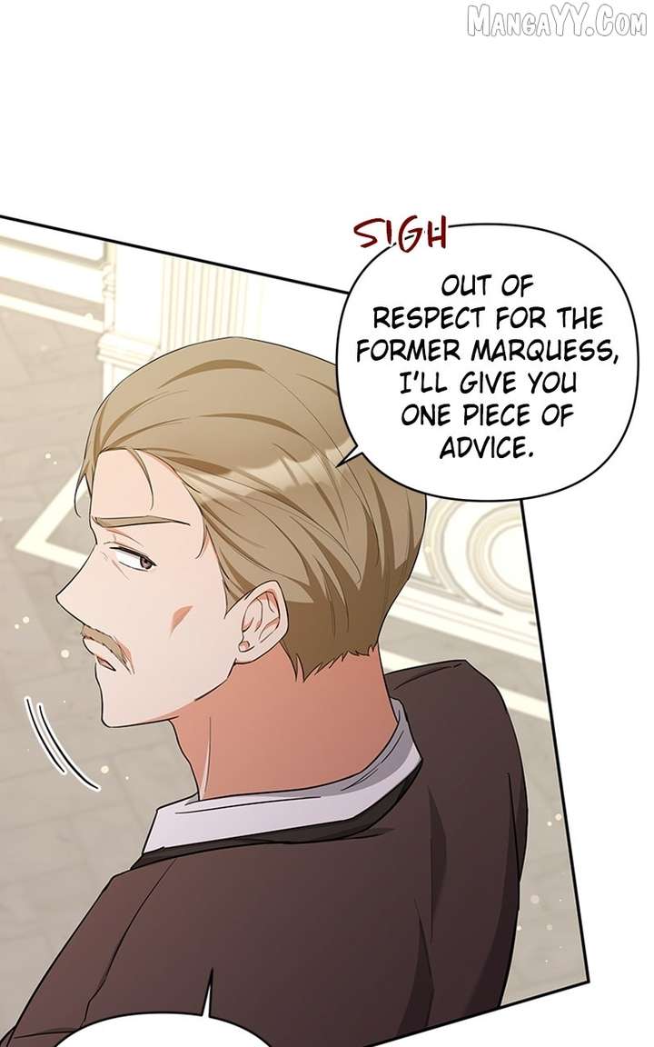 Thiendavis – For the Perfect Salvation Chapter 37 - Page 74