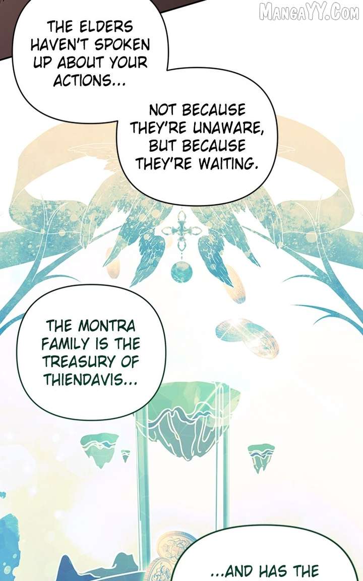 Thiendavis – For the Perfect Salvation Chapter 37 - Page 75