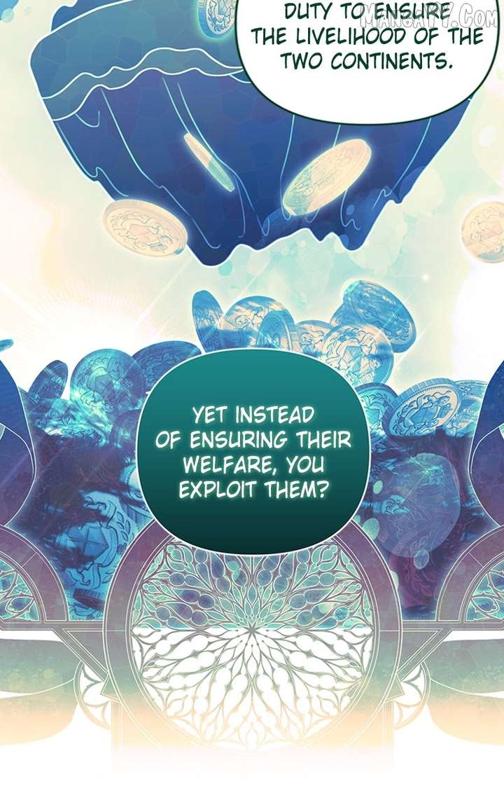 Thiendavis – For the Perfect Salvation Chapter 37 - Page 76