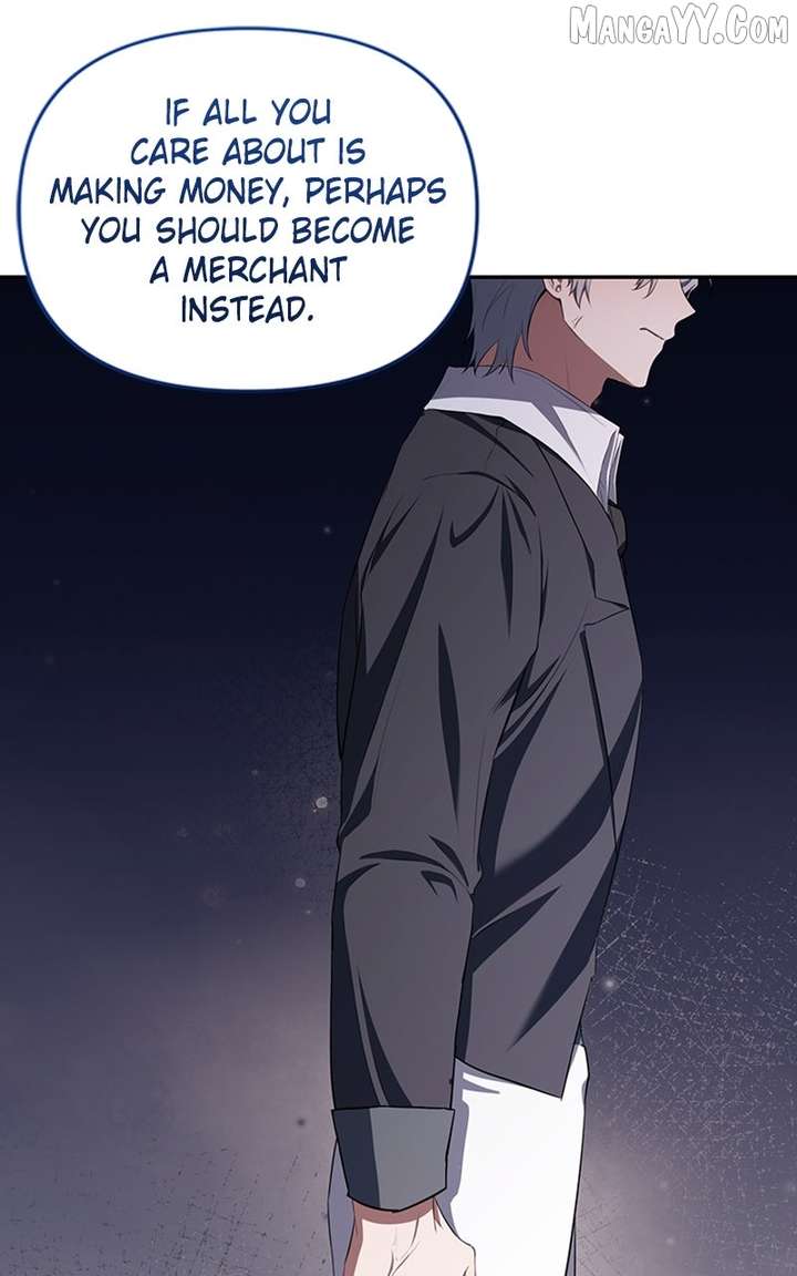 Thiendavis – For the Perfect Salvation Chapter 37 - Page 77