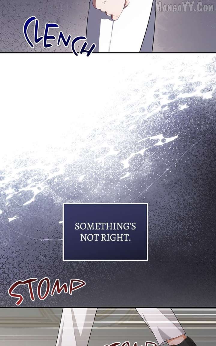 Thiendavis – For the Perfect Salvation Chapter 37 - Page 78