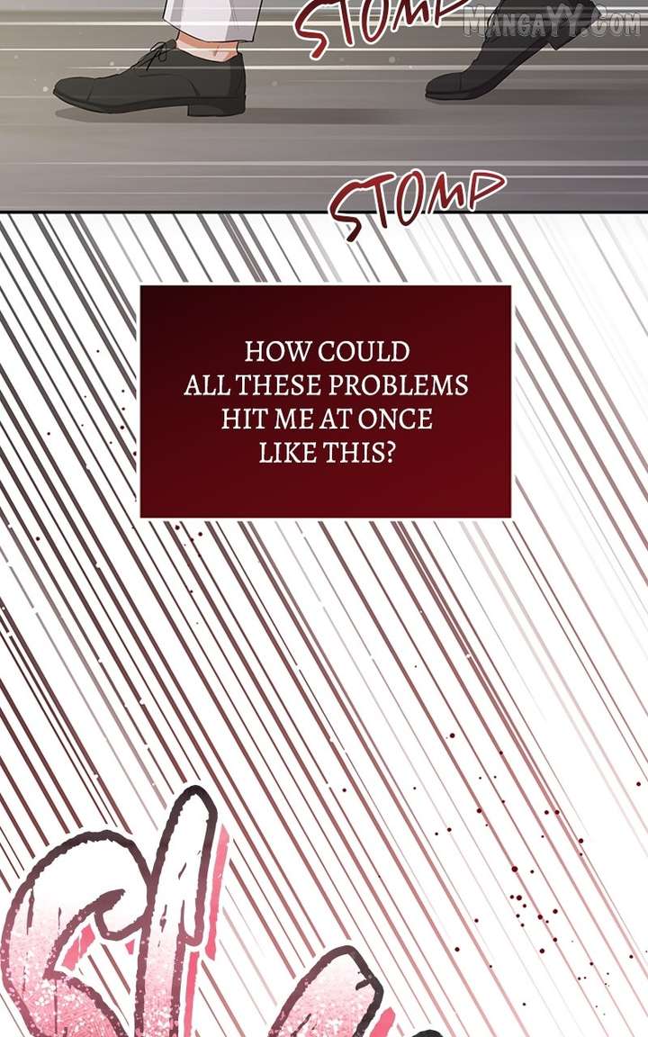 Thiendavis – For the Perfect Salvation Chapter 37 - Page 79