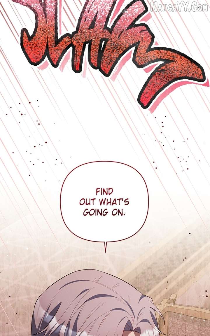 Thiendavis – For the Perfect Salvation Chapter 37 - Page 80