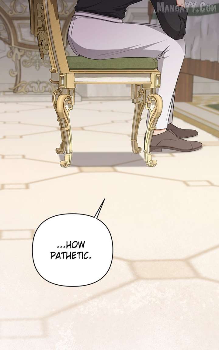 Thiendavis – For the Perfect Salvation Chapter 37 - Page 9