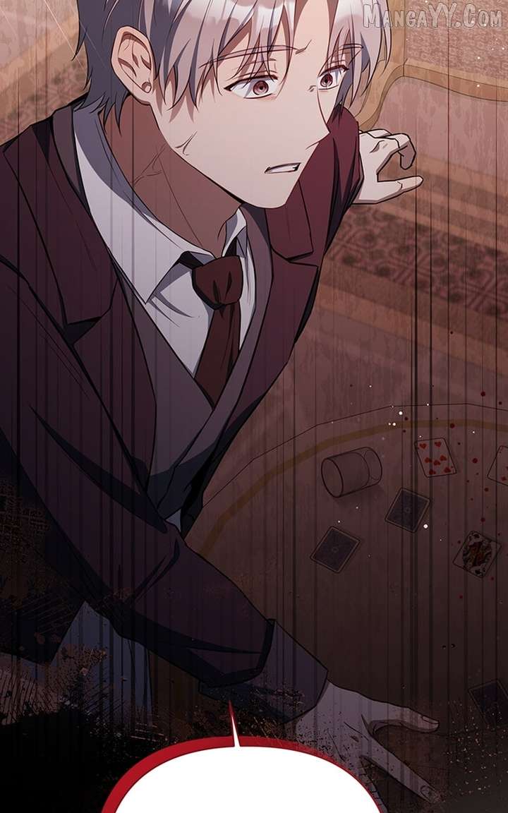 Thiendavis – For the Perfect Salvation Chapter 37 - Page 81