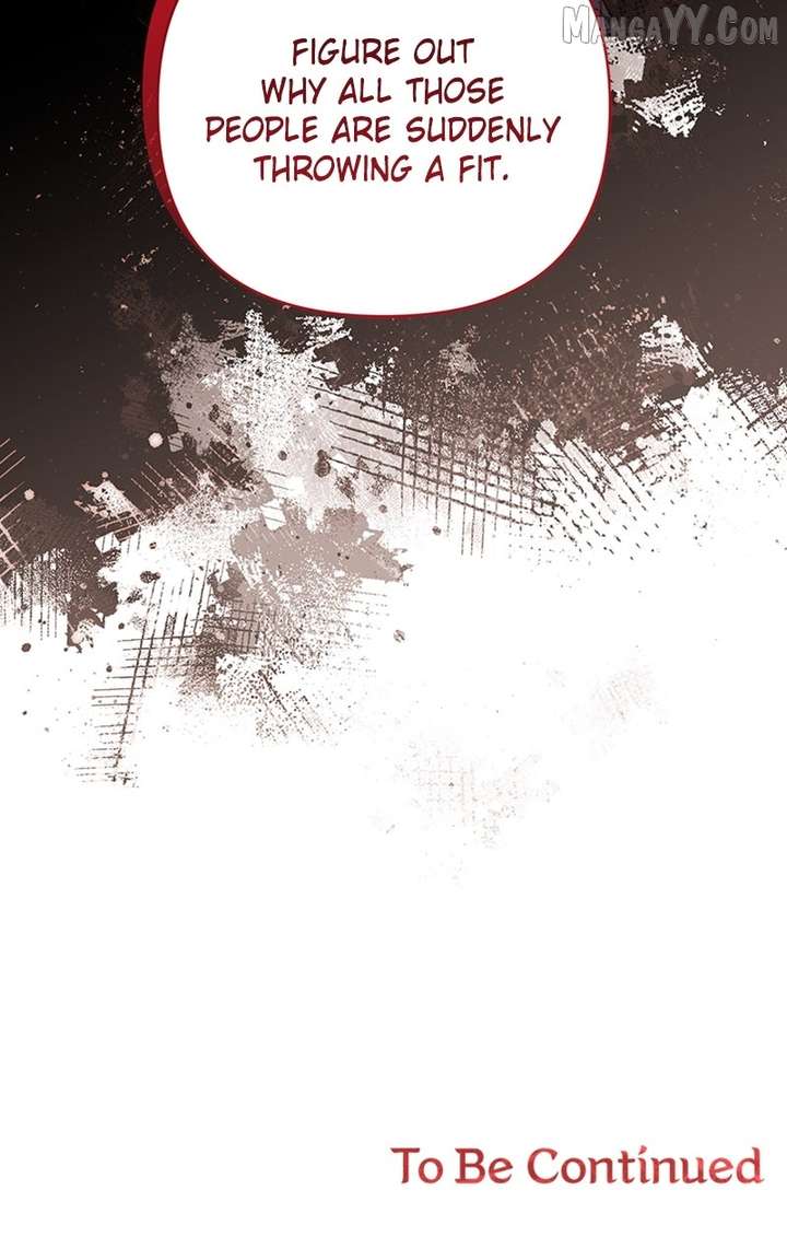 Thiendavis – For the Perfect Salvation Chapter 37 - Page 82