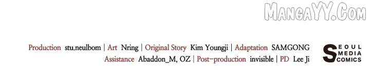 Thiendavis – For the Perfect Salvation Chapter 37 - Page 83