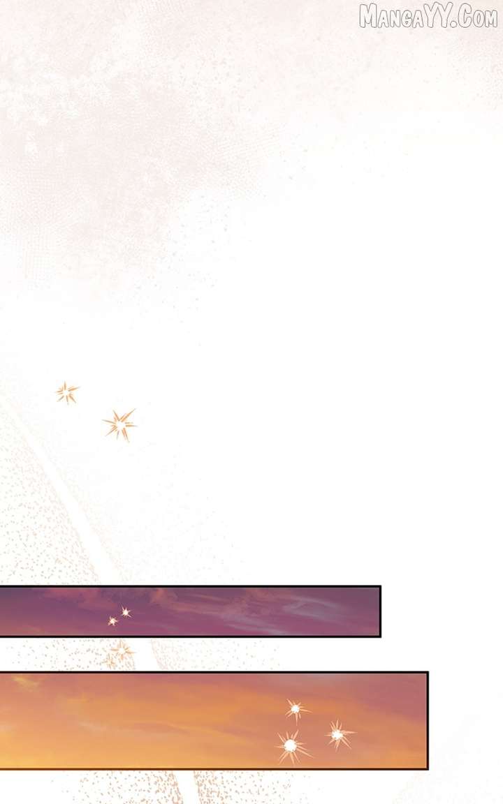 Thiendavis – For the Perfect Salvation Chapter 37 - Page 10