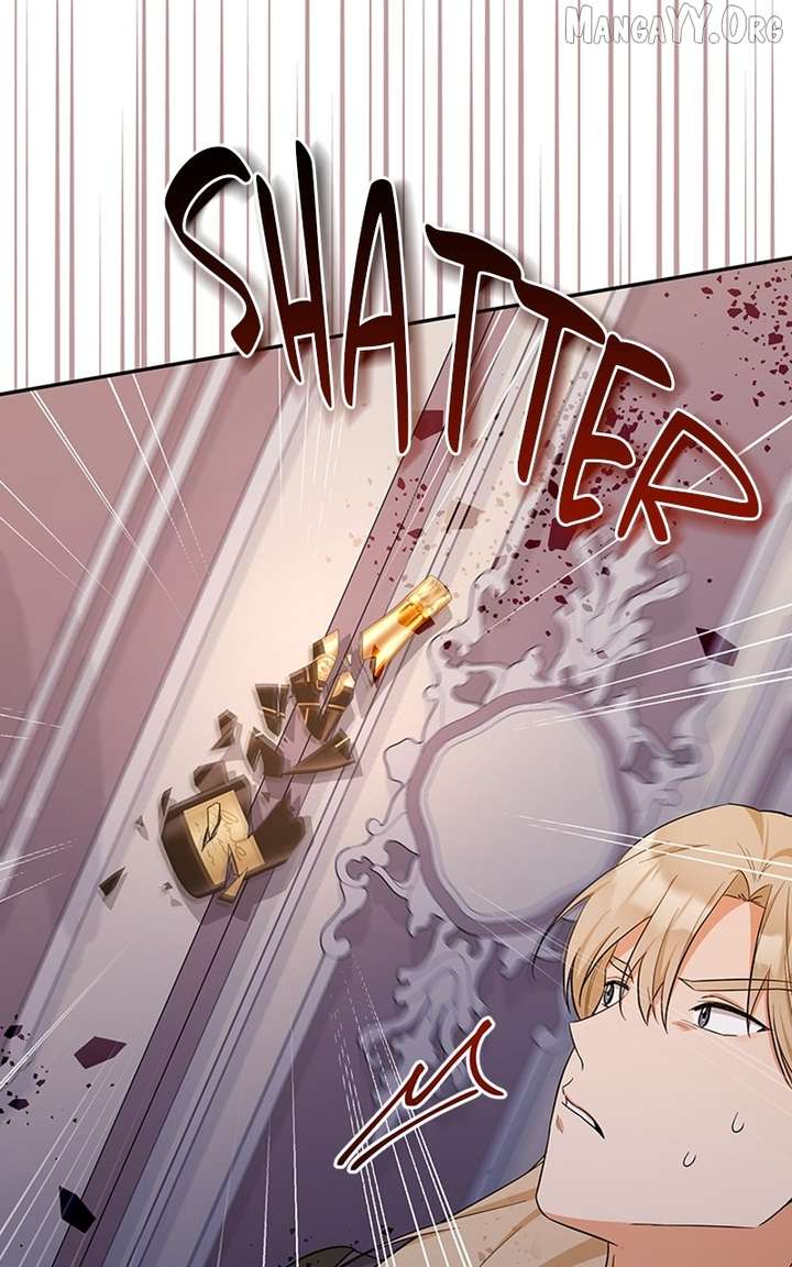 Thiendavis – For the Perfect Salvation Chapter 38 - Page 11