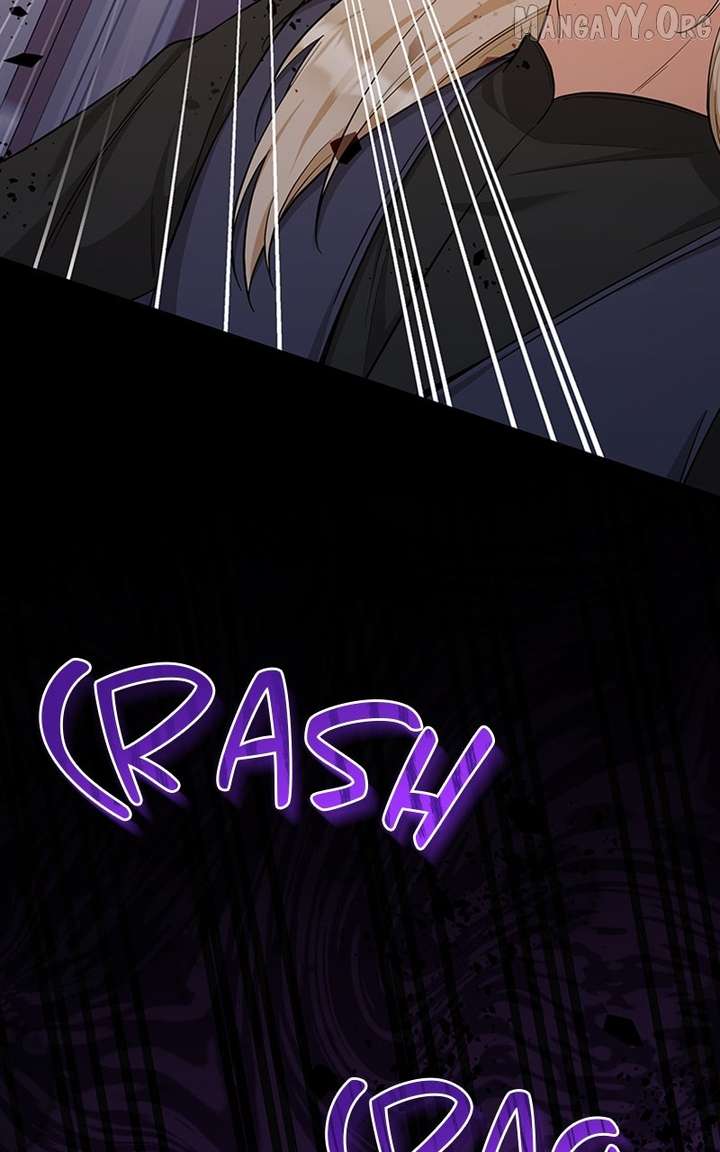 Thiendavis – For the Perfect Salvation Chapter 38 - Page 12