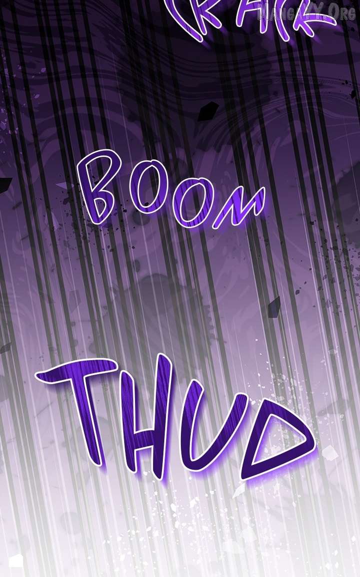 Thiendavis – For the Perfect Salvation Chapter 38 - Page 13