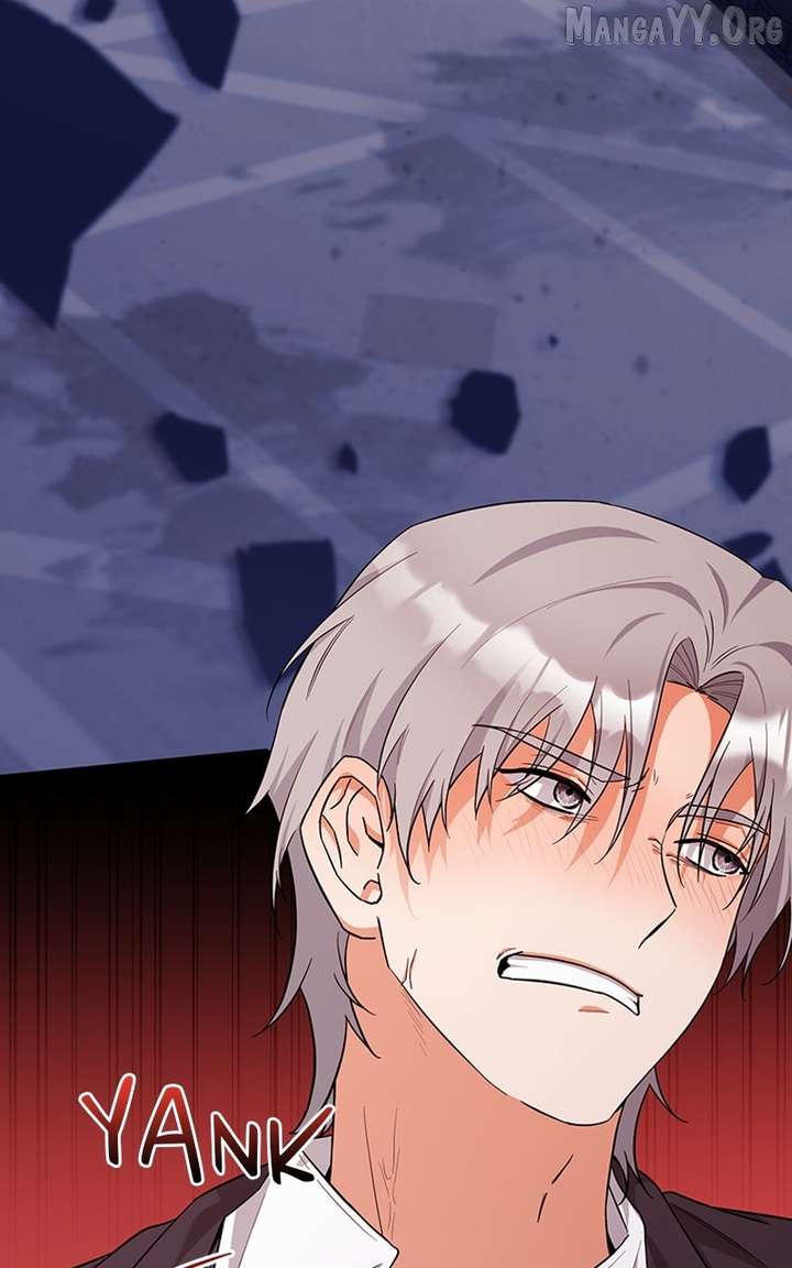 Thiendavis – For the Perfect Salvation Chapter 38 - Page 16