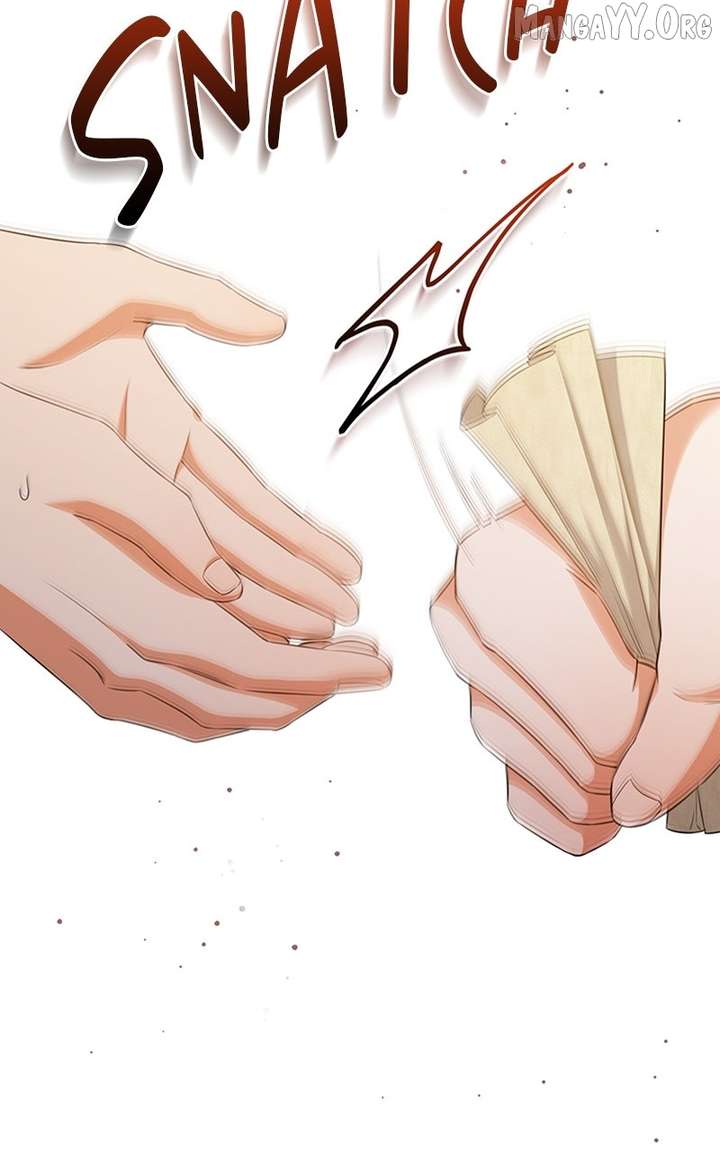 Thiendavis – For the Perfect Salvation Chapter 38 - Page 3