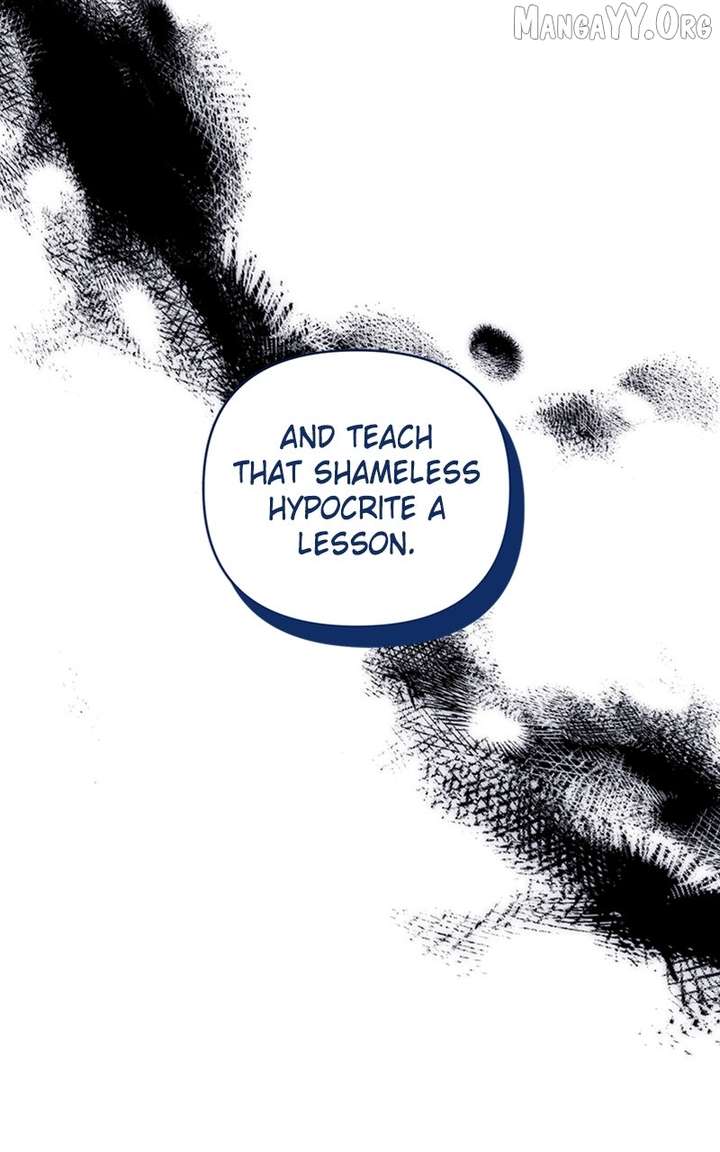 Thiendavis – For the Perfect Salvation Chapter 38 - Page 21