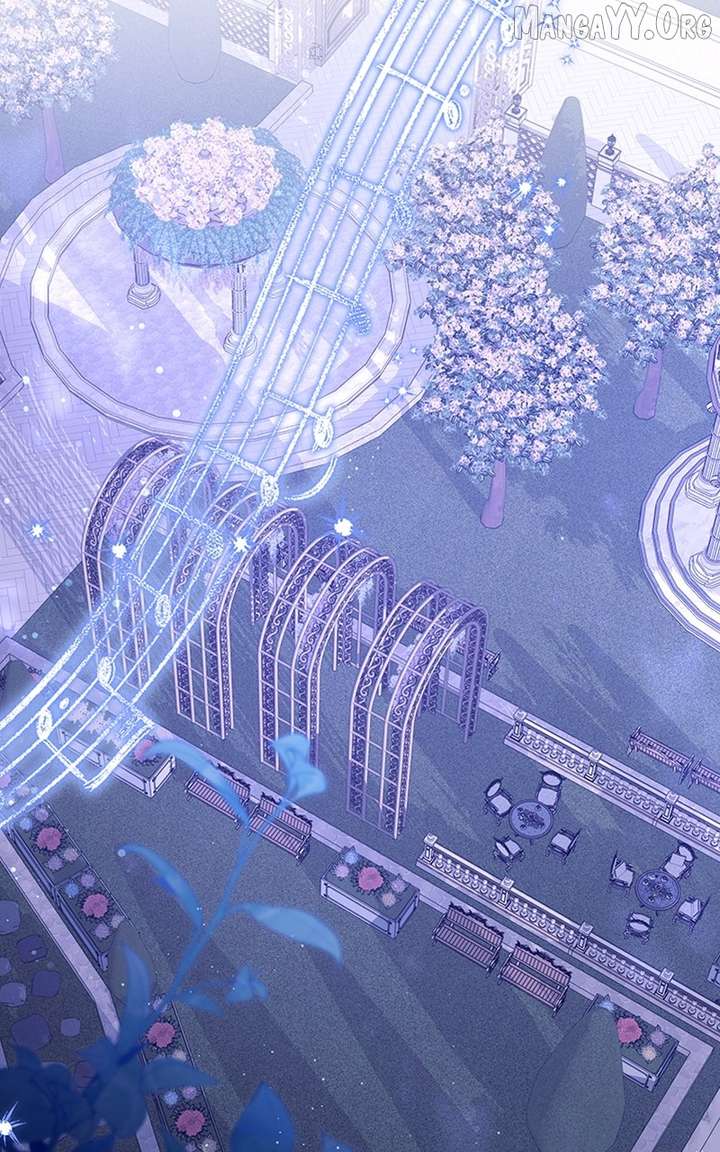 Thiendavis – For the Perfect Salvation Chapter 38 - Page 23