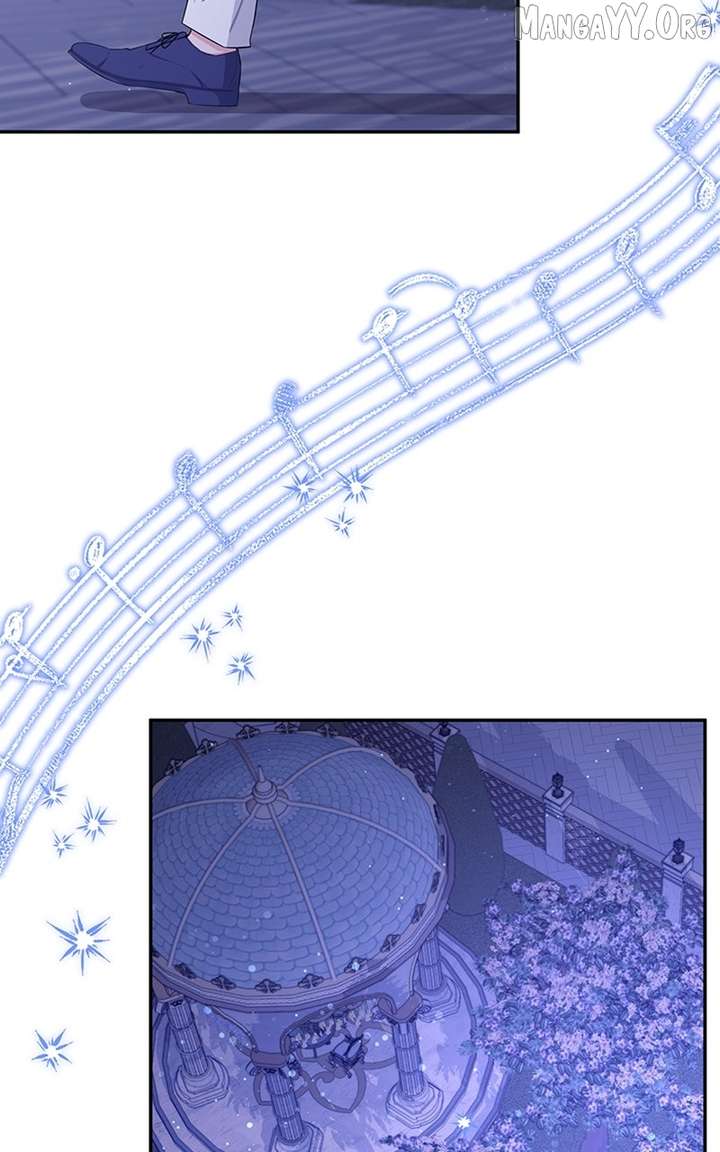 Thiendavis – For the Perfect Salvation Chapter 38 - Page 25