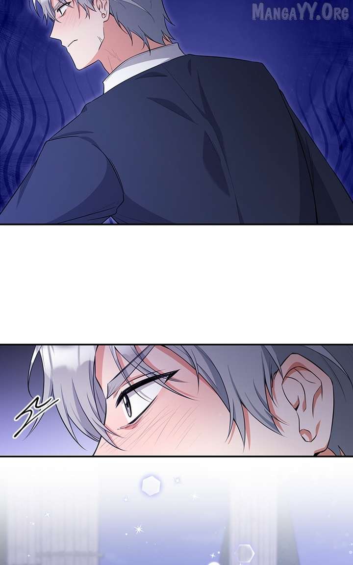 Thiendavis – For the Perfect Salvation Chapter 38 - Page 27