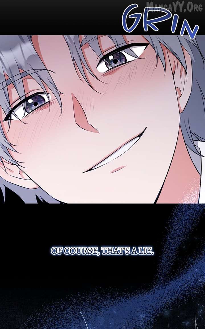 Thiendavis – For the Perfect Salvation Chapter 38 - Page 38