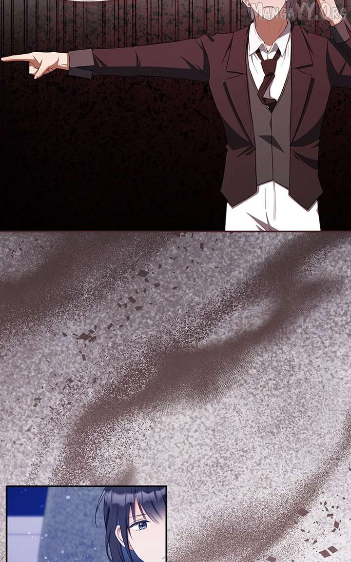 Thiendavis – For the Perfect Salvation Chapter 38 - Page 49