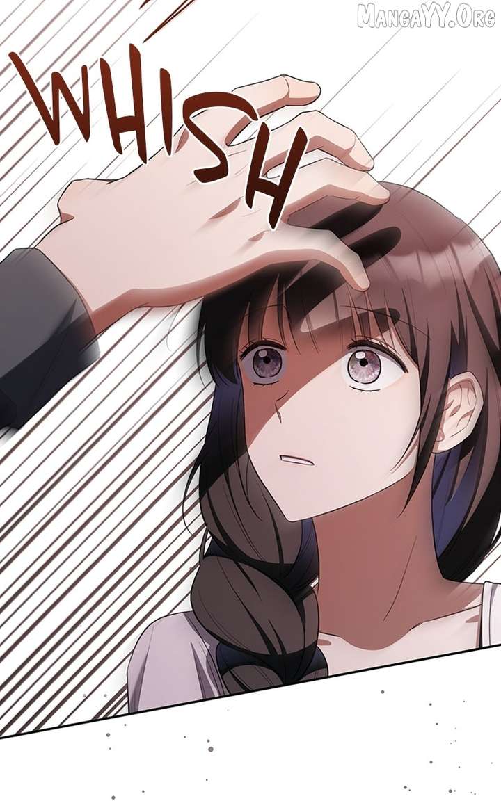 Thiendavis – For the Perfect Salvation Chapter 38 - Page 52