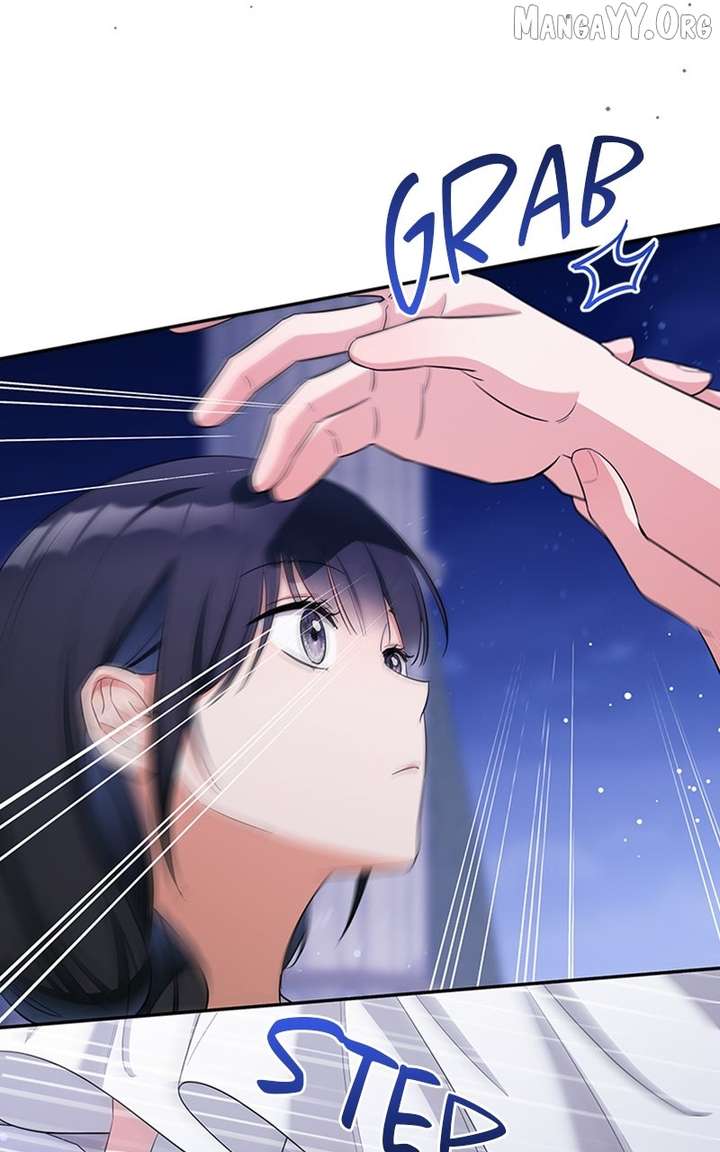 Thiendavis – For the Perfect Salvation Chapter 38 - Page 53