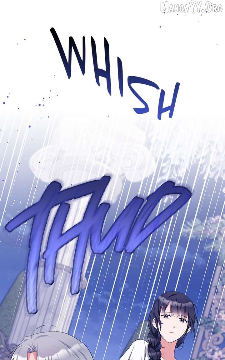 Thiendavis – For the Perfect Salvation Chapter 38 - Page 55