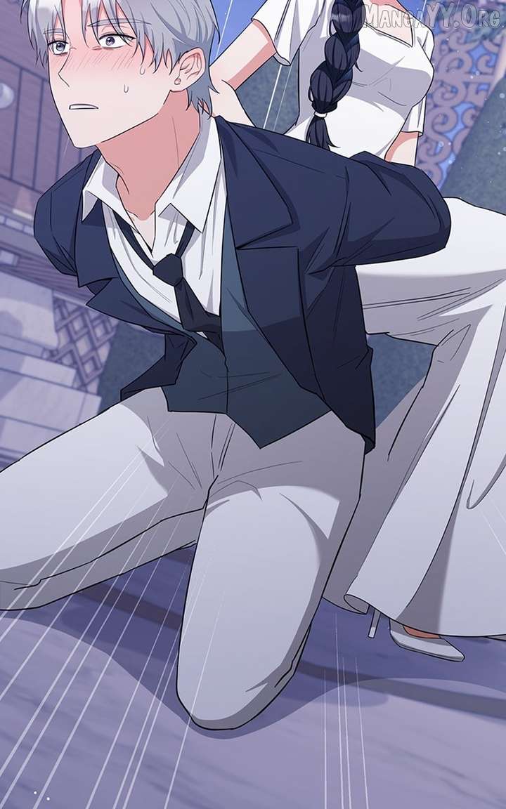 Thiendavis – For the Perfect Salvation Chapter 38 - Page 56