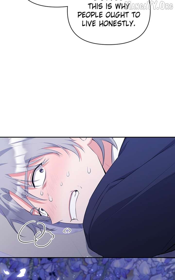 Thiendavis – For the Perfect Salvation Chapter 38 - Page 60