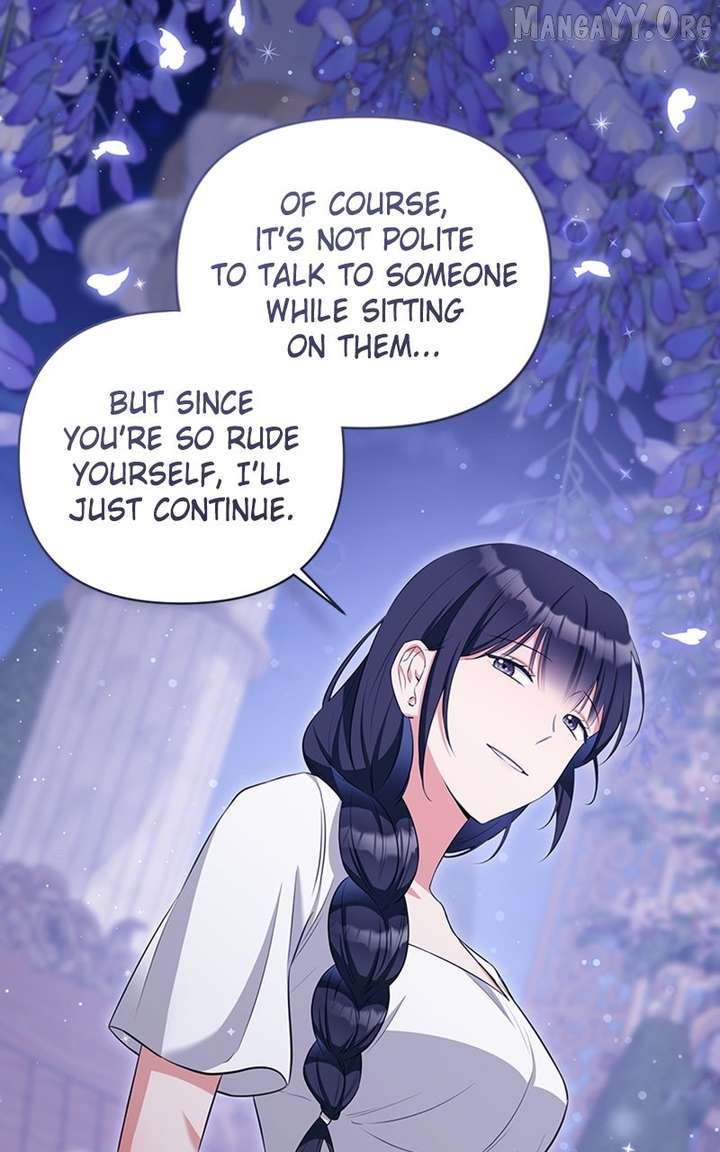 Thiendavis – For the Perfect Salvation Chapter 38 - Page 61