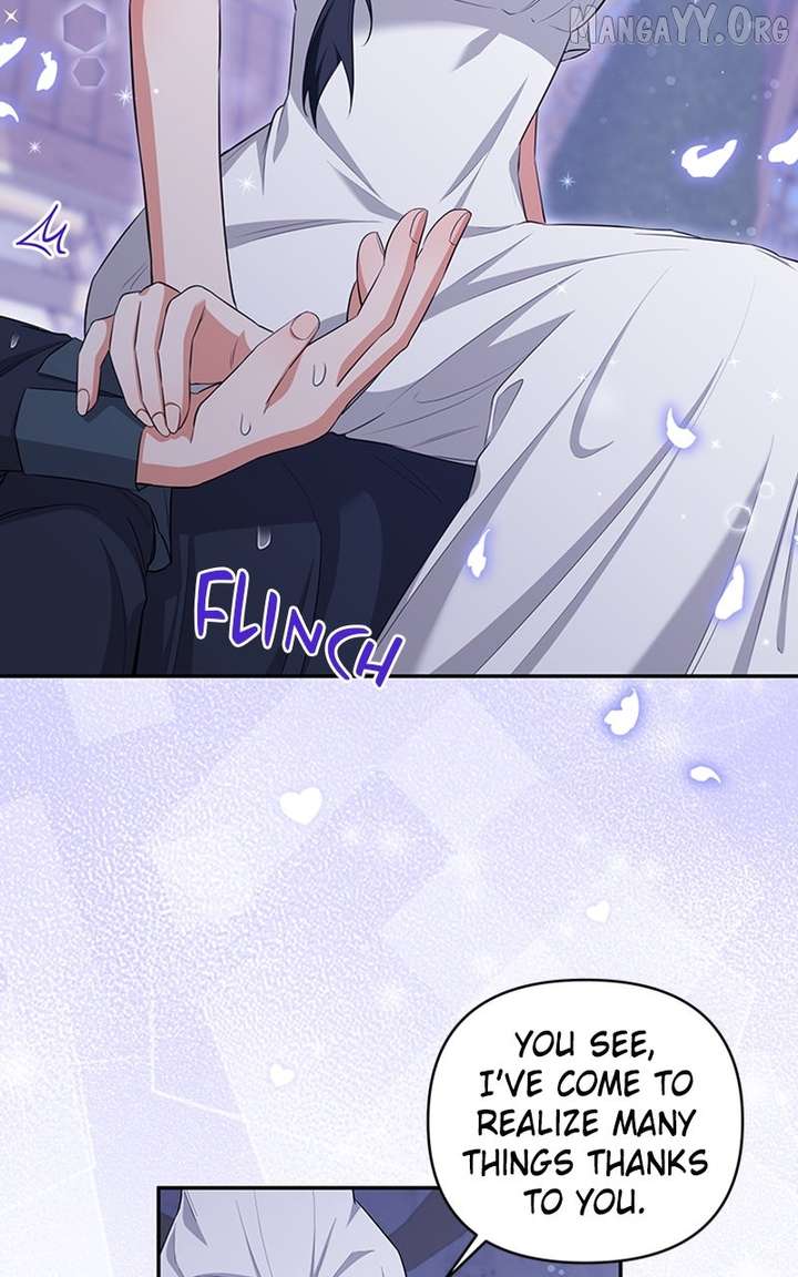 Thiendavis – For the Perfect Salvation Chapter 38 - Page 62