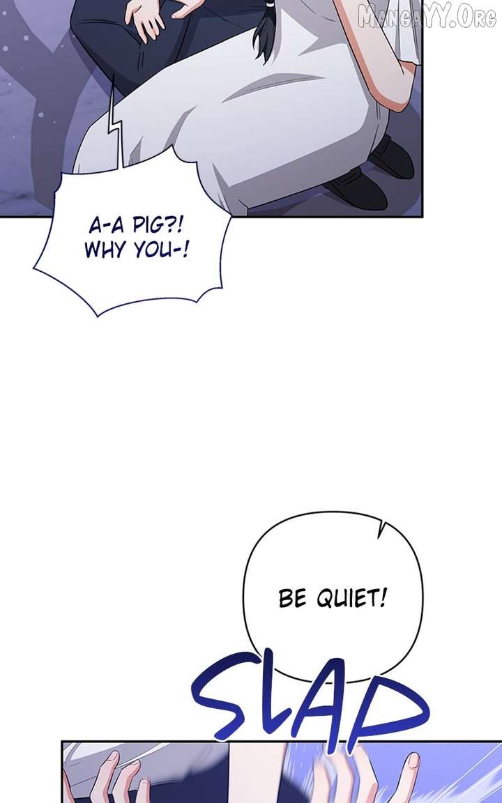 Thiendavis – For the Perfect Salvation Chapter 38 - Page 66