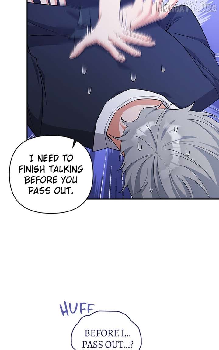 Thiendavis – For the Perfect Salvation Chapter 38 - Page 67