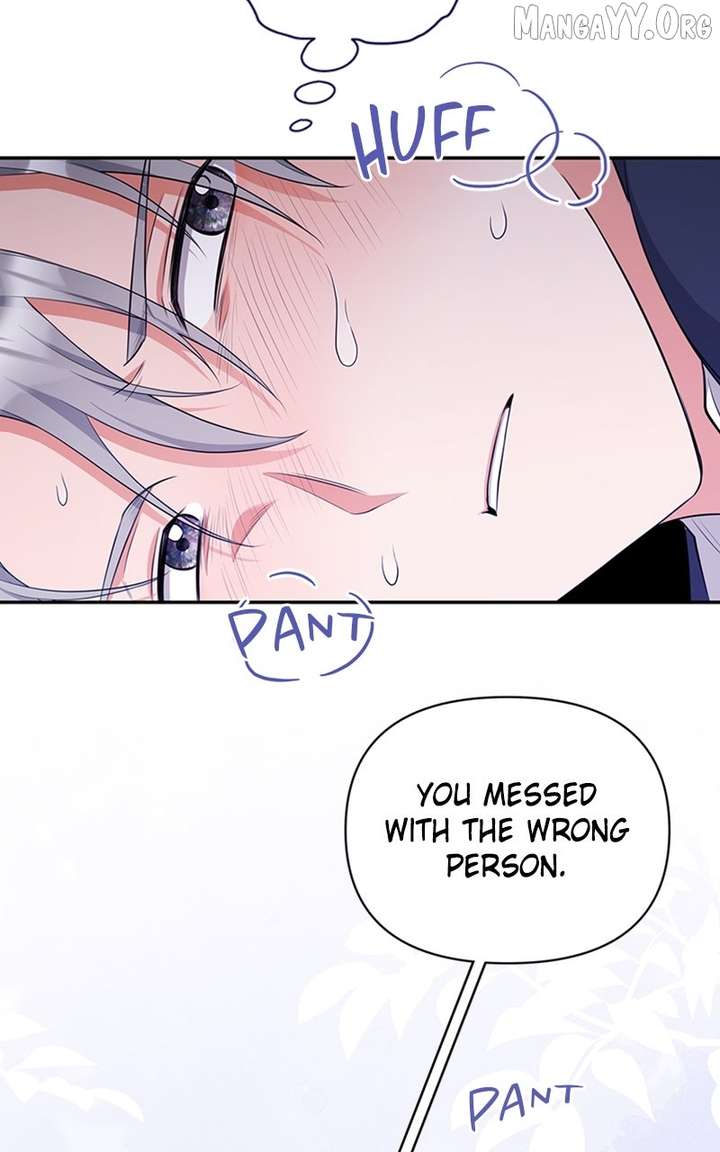 Thiendavis – For the Perfect Salvation Chapter 38 - Page 68