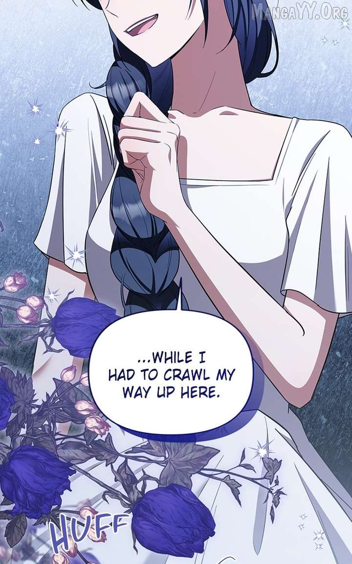 Thiendavis – For the Perfect Salvation Chapter 38 - Page 71