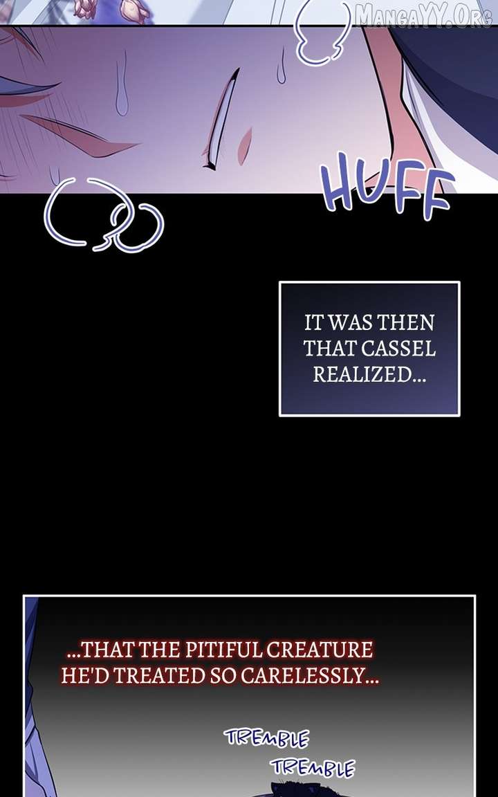 Thiendavis – For the Perfect Salvation Chapter 38 - Page 72