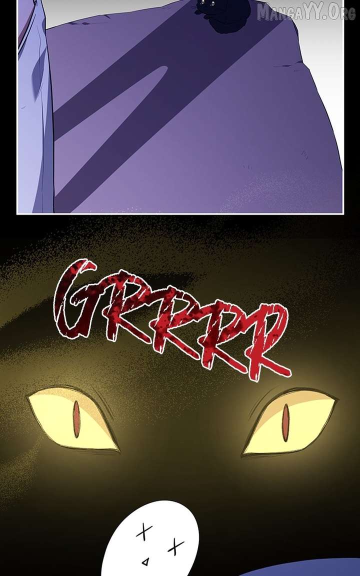 Thiendavis – For the Perfect Salvation Chapter 38 - Page 73