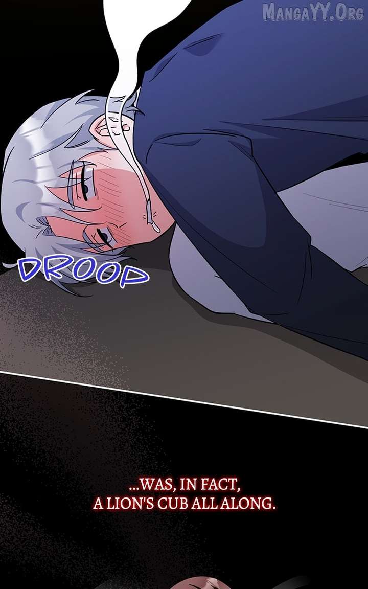 Thiendavis – For the Perfect Salvation Chapter 38 - Page 74