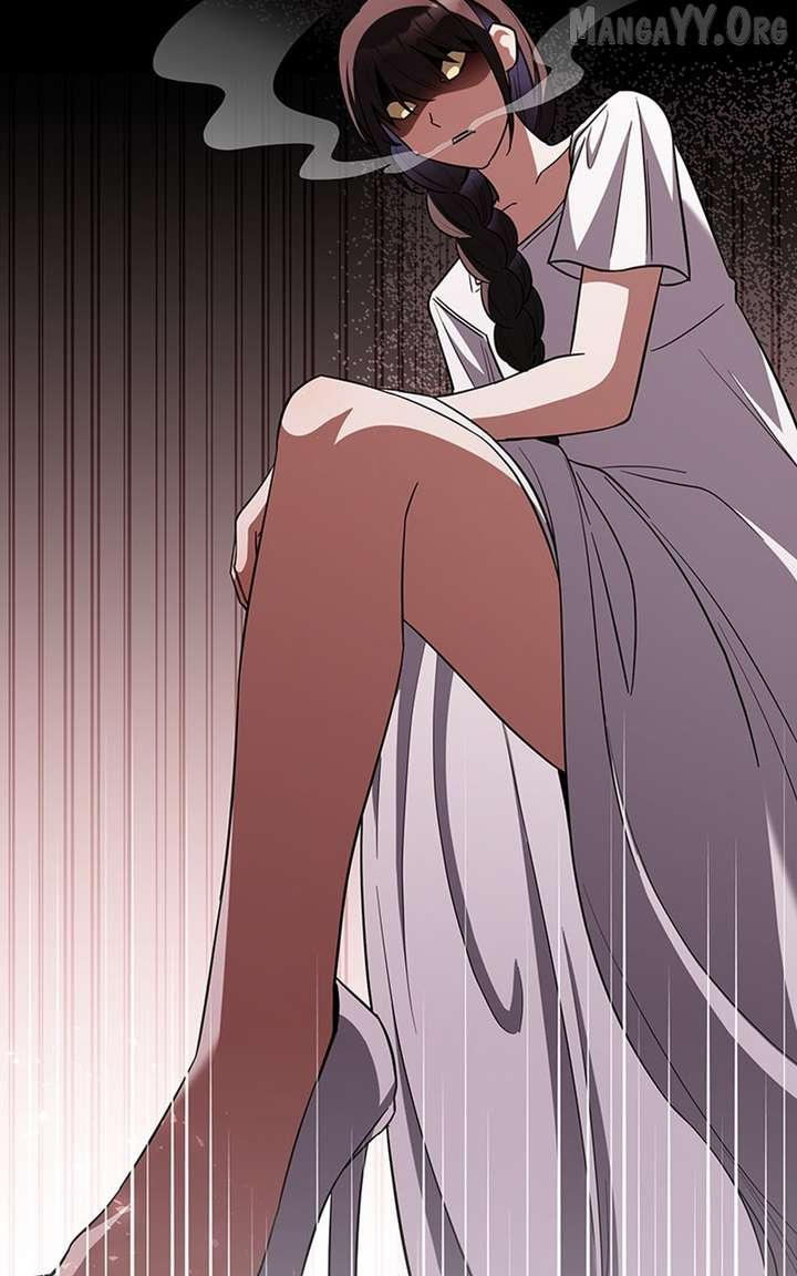 Thiendavis – For the Perfect Salvation Chapter 38 - Page 75