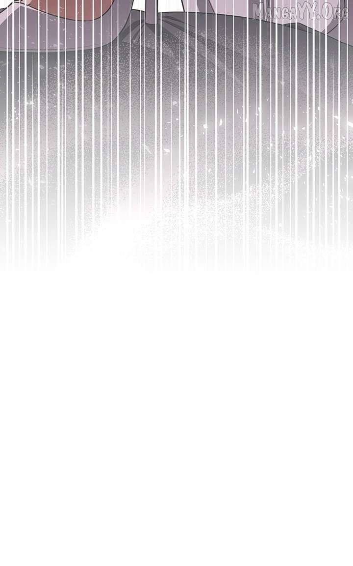 Thiendavis – For the Perfect Salvation Chapter 38 - Page 76