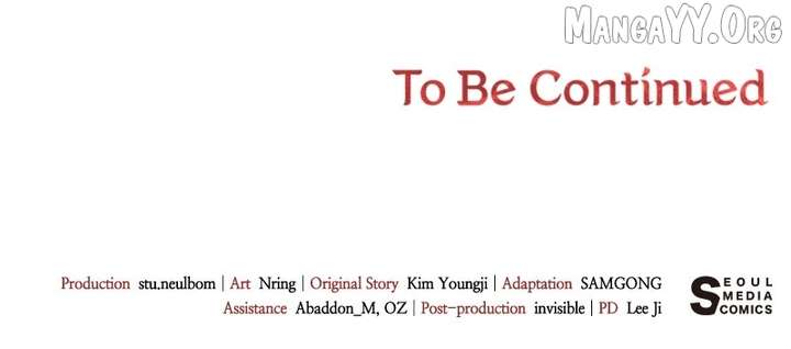 Thiendavis – For the Perfect Salvation Chapter 38 - Page 77