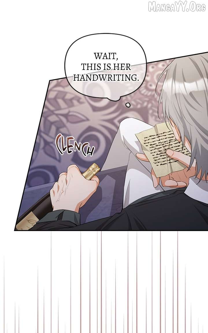 Thiendavis – For the Perfect Salvation Chapter 38 - Page 10