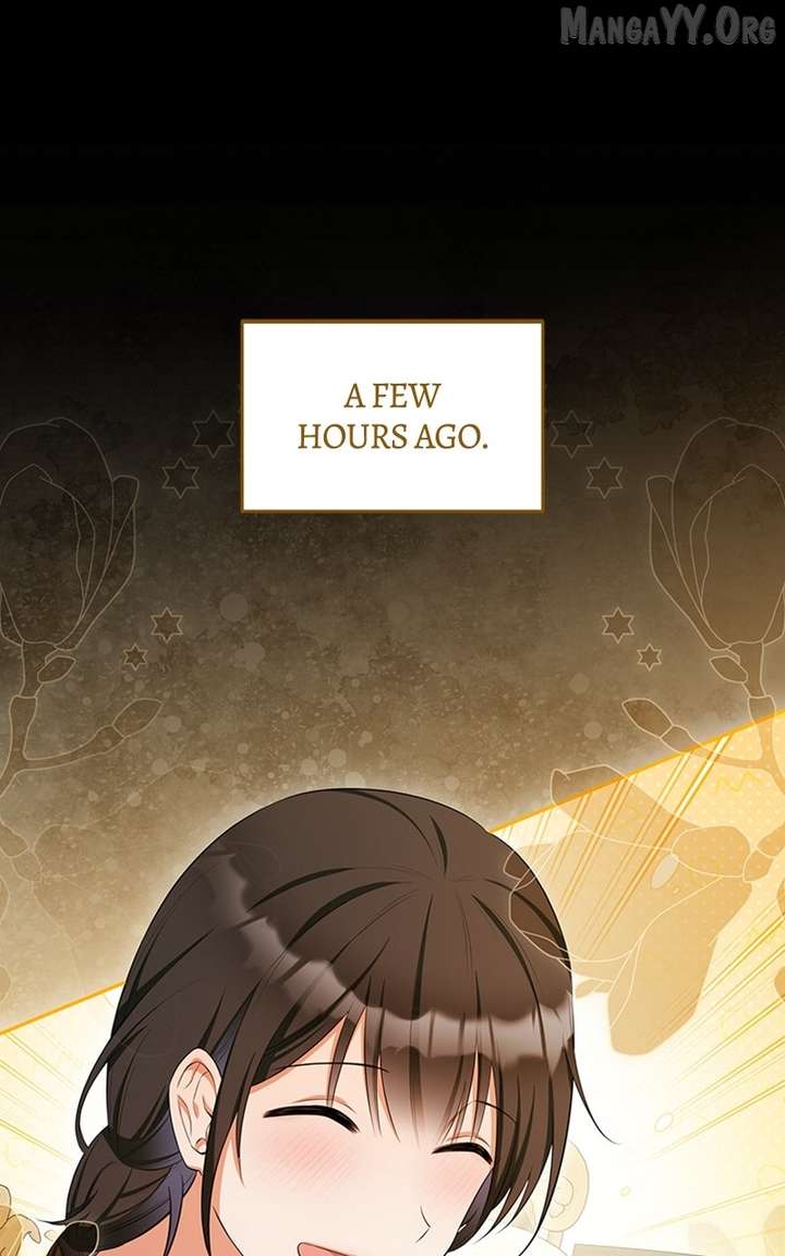 Thiendavis – For the Perfect Salvation Chapter 39 - Page 1