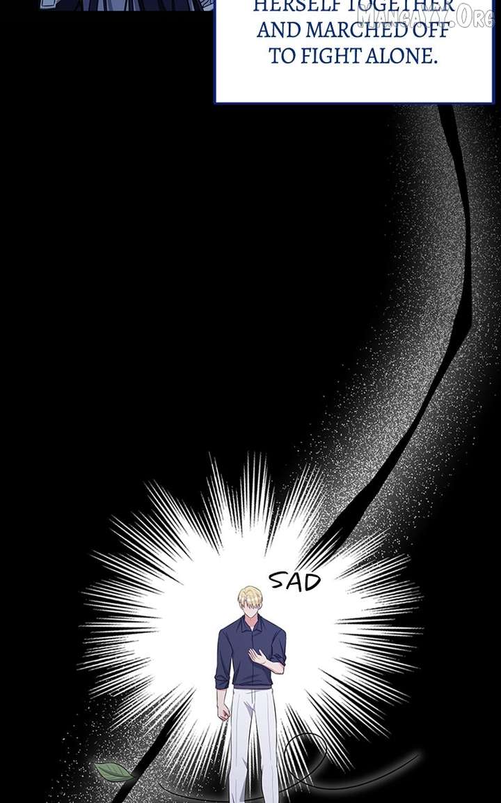 Thiendavis – For the Perfect Salvation Chapter 39 - Page 13