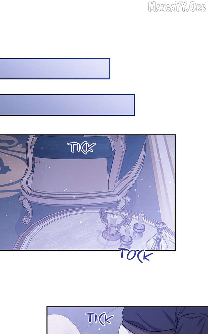 Thiendavis – For the Perfect Salvation Chapter 39 - Page 16