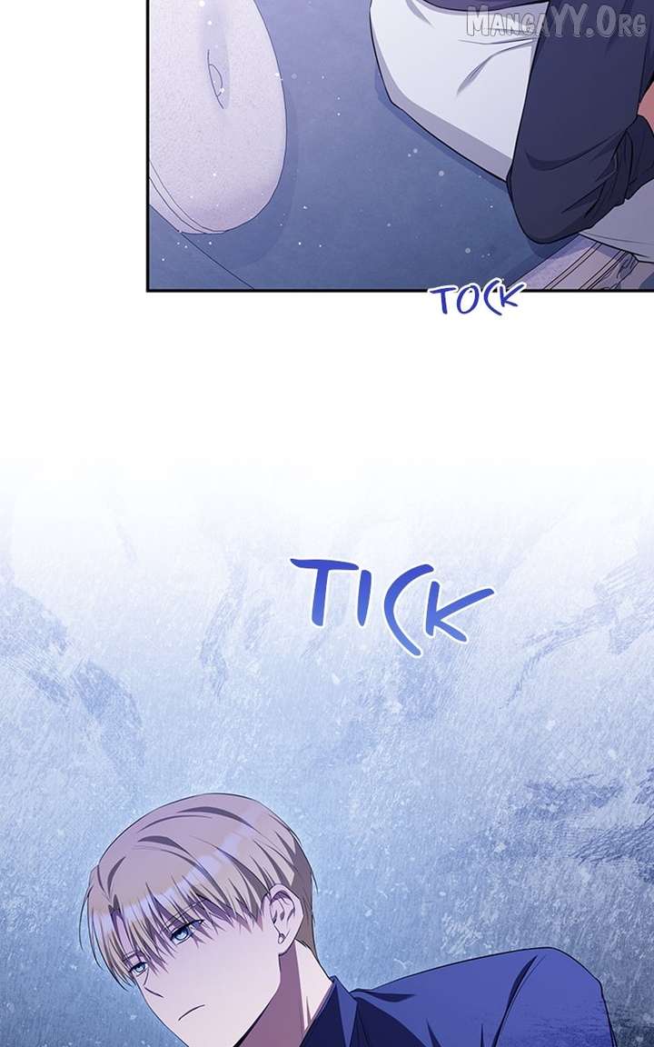 Thiendavis – For the Perfect Salvation Chapter 39 - Page 17