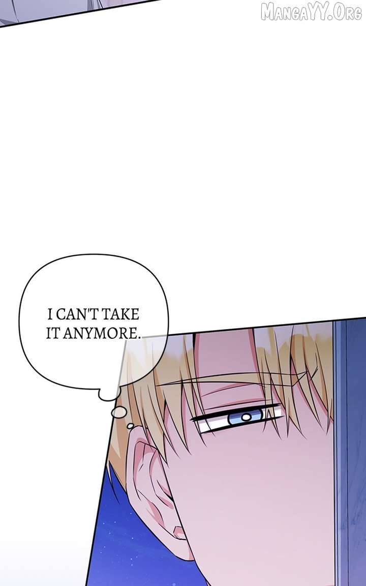 Thiendavis – For the Perfect Salvation Chapter 39 - Page 20